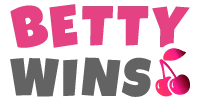 Betty Wins